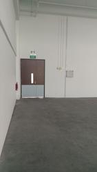M38 (D20), Warehouse #177891532